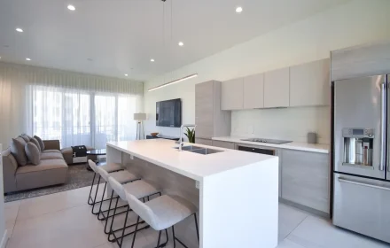 Gestión de pisos turísticos en las Islas Canarias - Miviviendavacacional