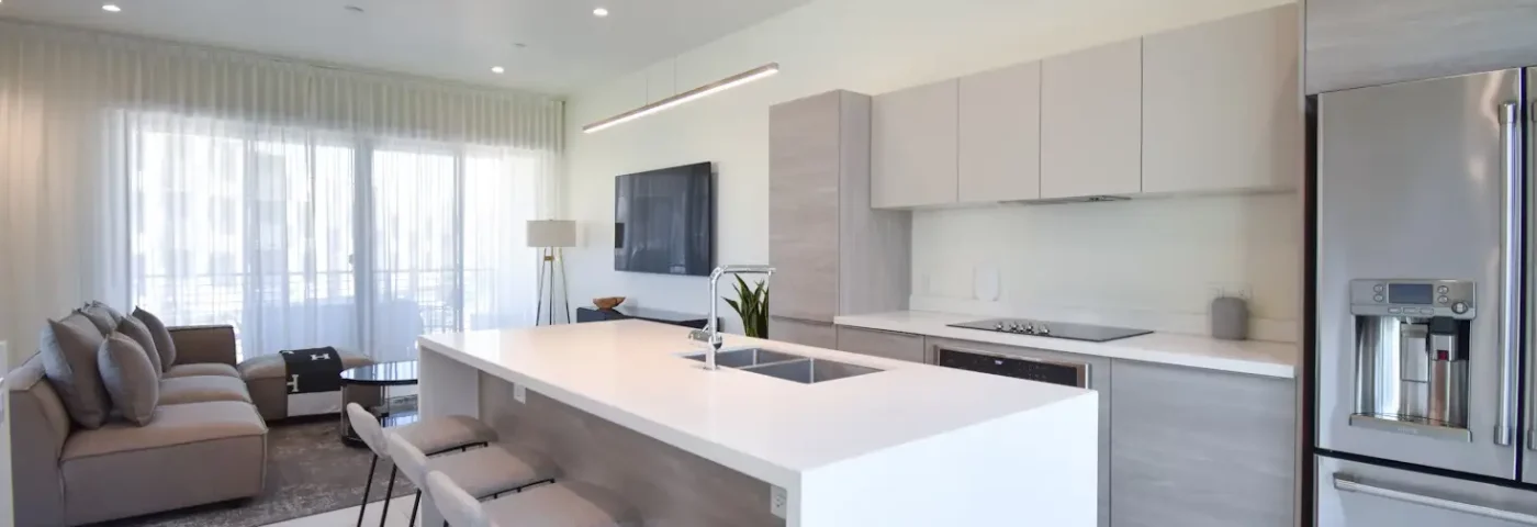 Gestión de pisos turísticos en las Islas Canarias - Miviviendavacacional