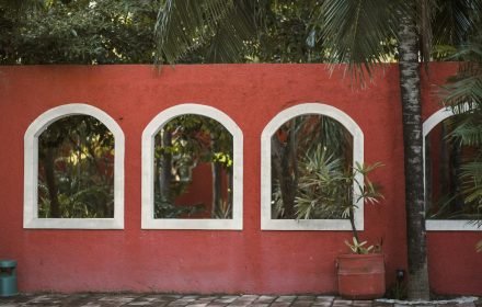 Gestión de pisos turísticos