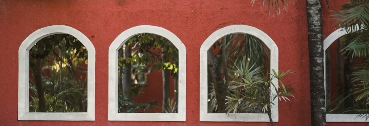 Gestión de pisos turísticos