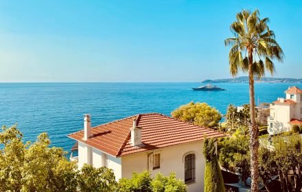 Gestión de villas en Canarias - Gestión de Villa Vacacional