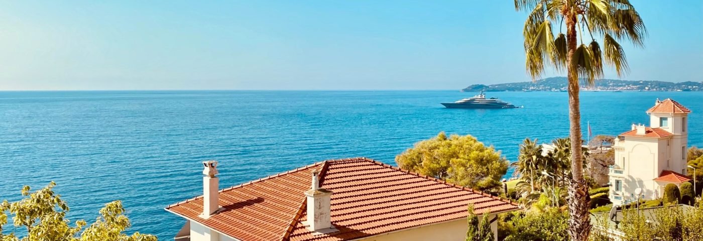 Gestión de villas en Canarias - Gestión de Villa Vacacional