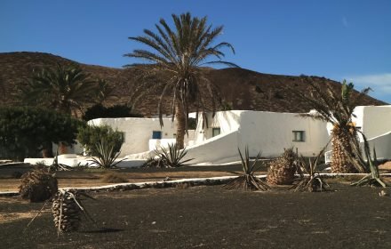 Gestionar mi vivienda vacacional