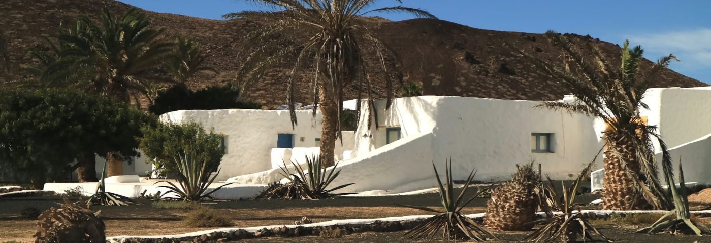 Gestionar mi vivienda vacacional