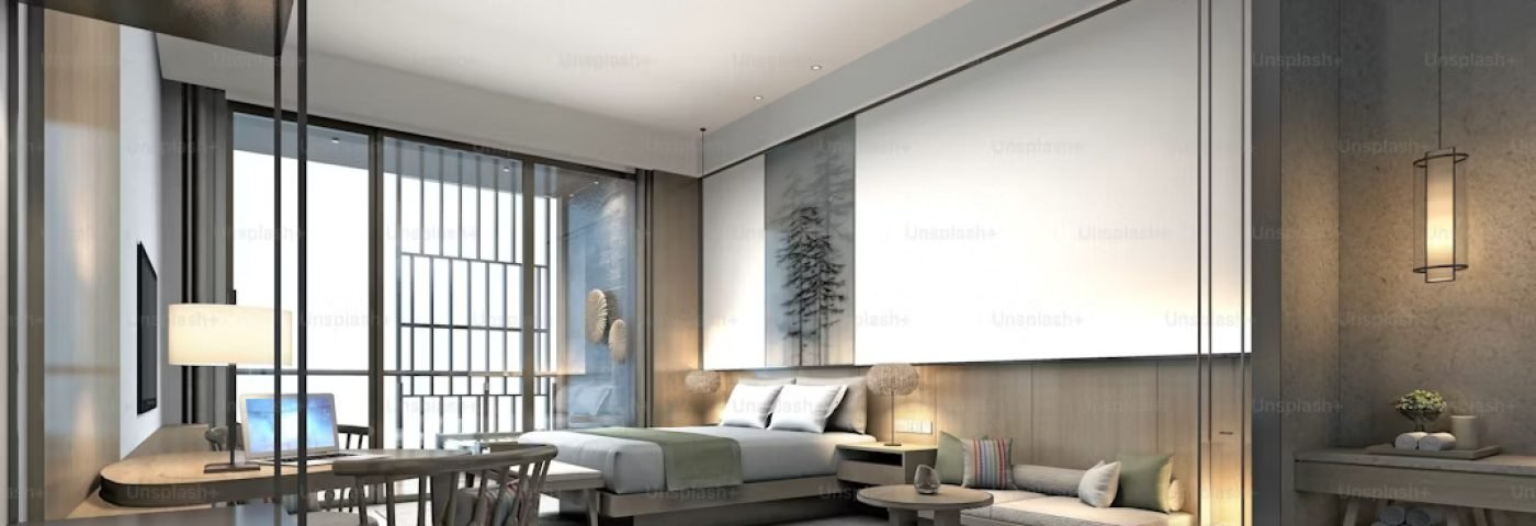 Gestor de viviendas turísticas - Miviviendavacacional - alojamiento