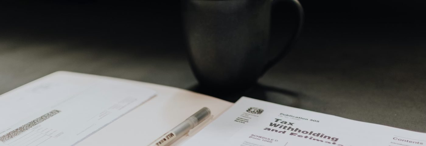 Guía completa sobre la tributación de alquileres turísticos en 2026