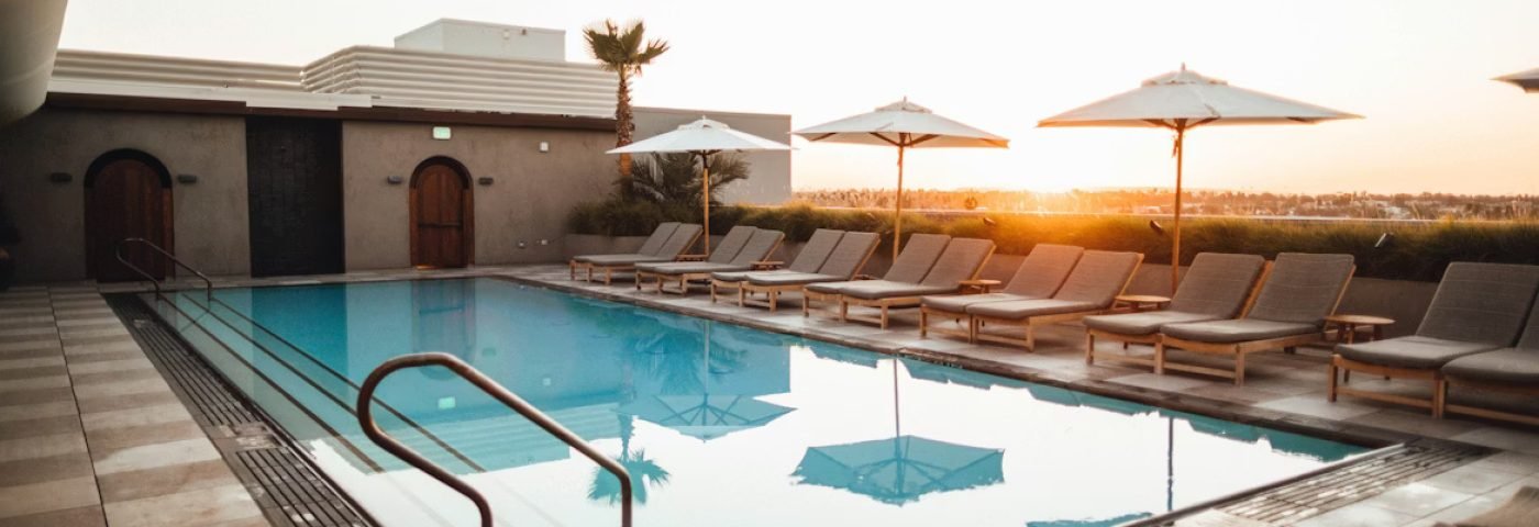 Qué dice la ley sobre los pisos turísticos