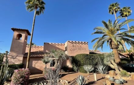 Rentabilidad de una vivienda vacacional