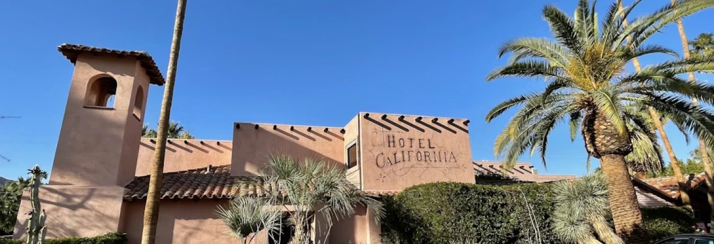 Rentabilidad de una vivienda vacacional