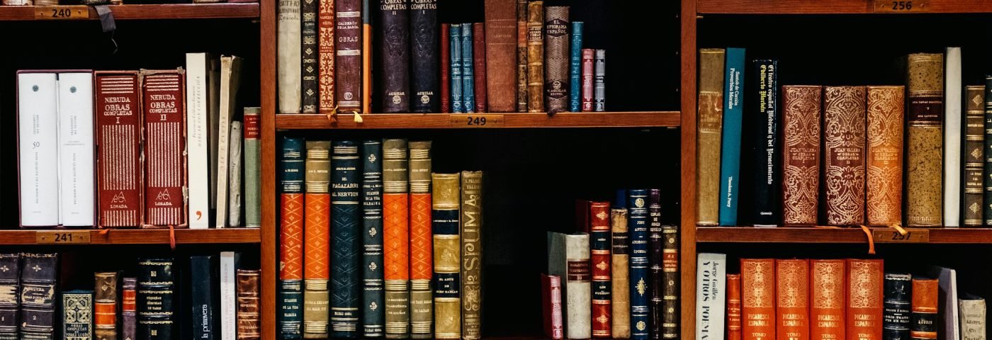 Sanciones en viviendas vacacionales en Canarias en 2026