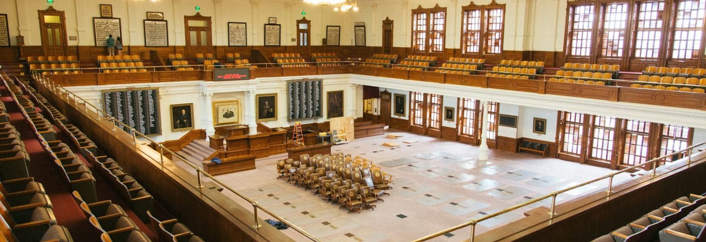 Sanciones en viviendas vacacionales en El Hierro