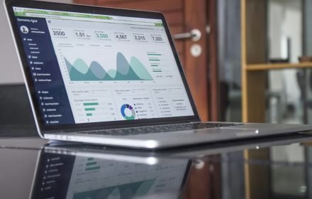 Sanciones en viviendas vacacionales en Fuerteventura