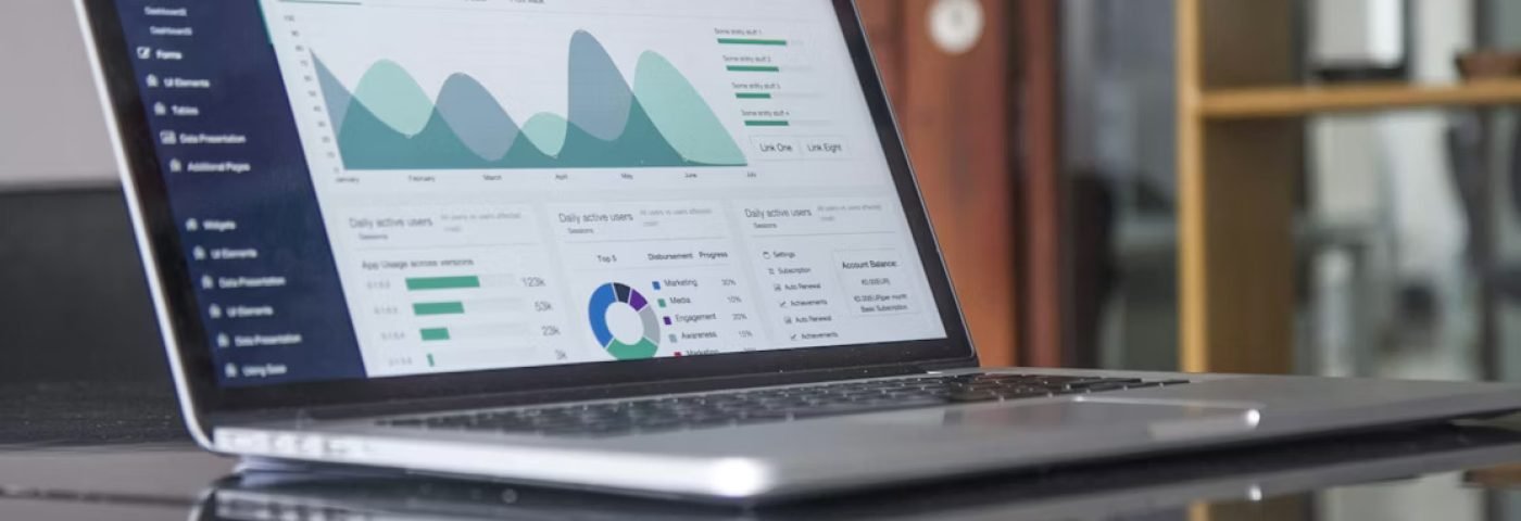 Sanciones en viviendas vacacionales en Fuerteventura