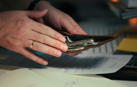 Sanciones en viviendas vacacionales en Gran Canaria