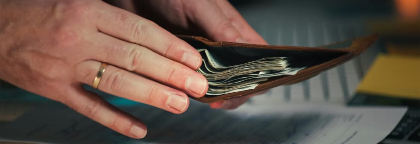 Sanciones en viviendas vacacionales en Gran Canaria