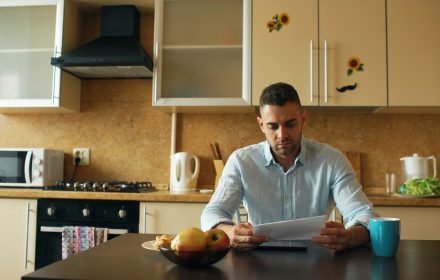 Sanciones en viviendas vacacionales en La Gomera