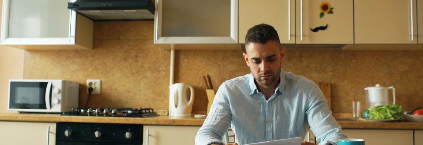 Sanciones en viviendas vacacionales en La Gomera