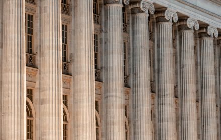 Sanciones en viviendas vacacionales en La Palma