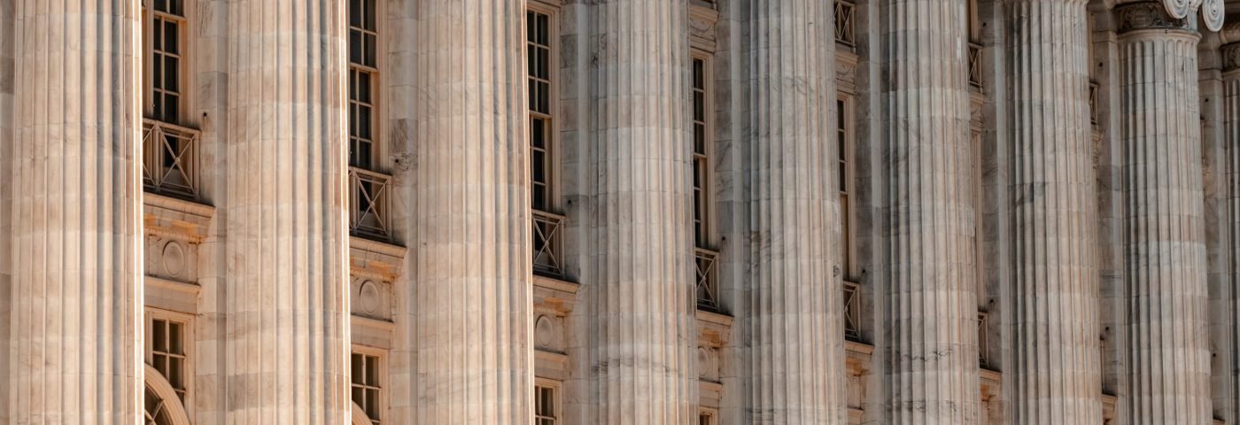 Sanciones en viviendas vacacionales en La Palma