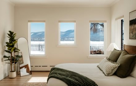 Vivienda Vacacional o Vivienda de Uso Turístico