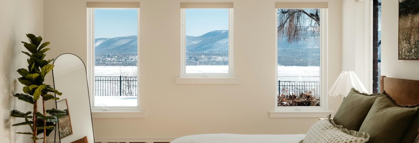 Vivienda Vacacional o Vivienda de Uso Turístico